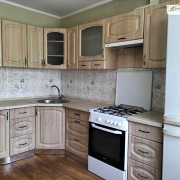 Продажа 4к квартира Зестафонська вулиця