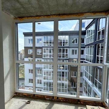 РЕАЛЬНА квартира БЕЗ комісіі