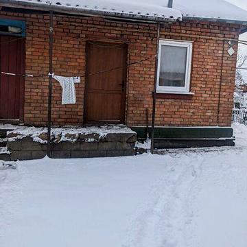 Продаж 4к Дім вул. Подільська