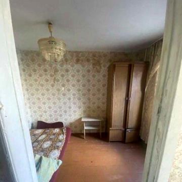 Продаж нерухомості в м. Житомирі