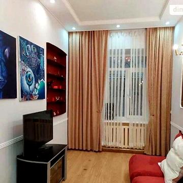 Продаж 2к Квартира Мала Арнаутська вулиця