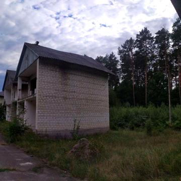 Продам будинки !