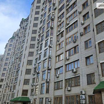 Продаж 2к Квартира Тіниста вулиця