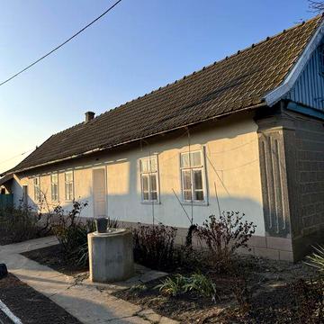 Продам Будинок с. Нова Царичанка