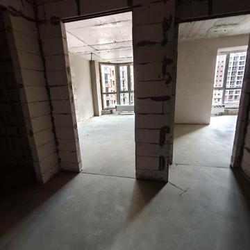ДОМ СДАН! 42кв.м. Еоселя! Рассрочка! 21750$ первый взнос. ЖК софиевская Сфера
