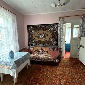 Продаж 3к Дім Івана Франка вулиця