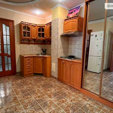 Продаж 2к Квартира Тіниста вулиця