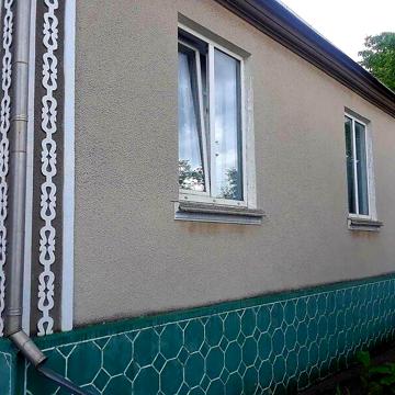 Продаж 5к Дім Воздвиженська (Чапаєва) вулиця