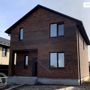 Продаж 5к Дім Адама Міцкевича вулиця