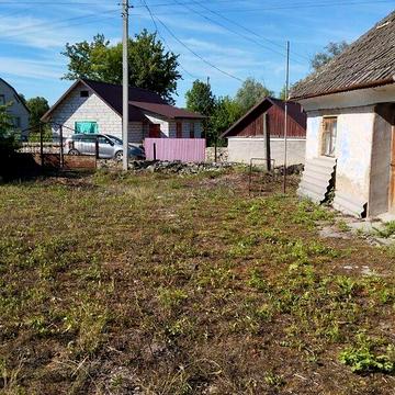 Продаж 2к Дім Підгірна вулиця