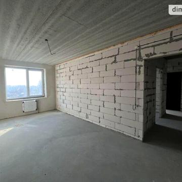 Продаж 2к Квартира просп. Миру ЖК Мрія Чернігів 2