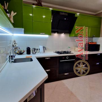 Марсельська вулиця, 52, Пересипський район, Одеса, Одеська область 87000.0 USD