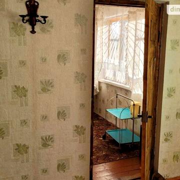 Продаж 3к Дім Дачний масив