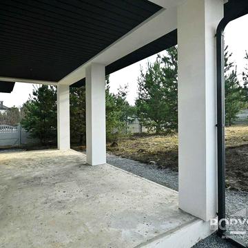 Добротний будинок в с.Городок (за Старті)