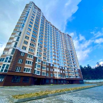 Продам 1к квартиру! З ДОКУМЕНТАМИ! Шок ціна!