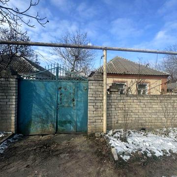 Продаж будинку у Широкій балці з усіма зручностями