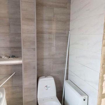 Продаж 4к Дім Берегова вулиця