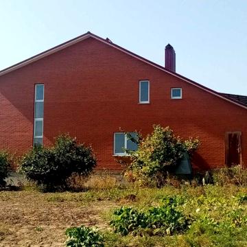 (7) Продам будинок в Стрижавці 5813