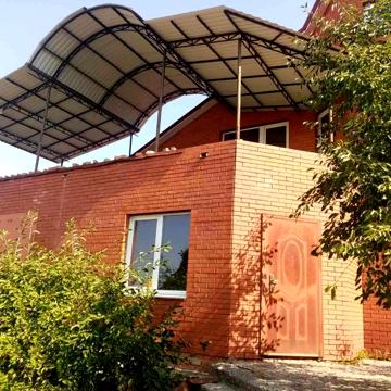 (7) Продам будинок в Стрижавці 5813