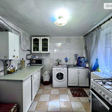 Продаж 4к Квартира вул. Даля