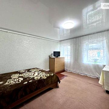 Продаж 4к Квартира вул. Даля