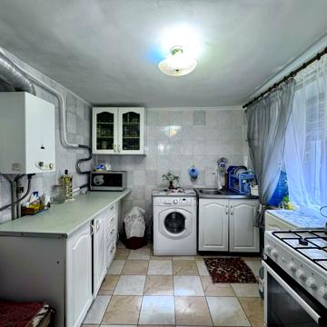 Даля вул., 25