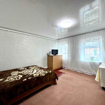 Продаю 4к квартиру на землі, вул.Даля. ц1