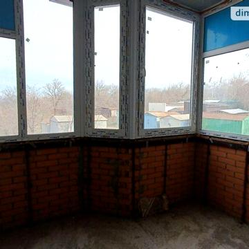 Продаж 1к Квартира Мостобудівників вулиця ЖК Грандбуд