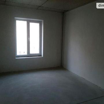 Продаж 1к Квартира Інглезі вулиця
