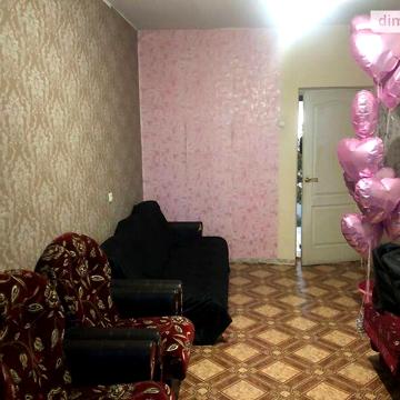 Продаж 2к Квартира Космонавтів вулиця