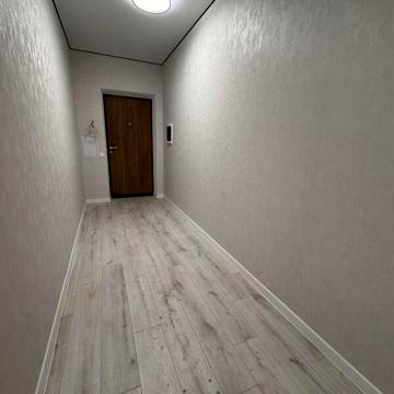 Продаж 2к Квартира Університетська (Карла Маркса) вулиця ЖК City Park 2