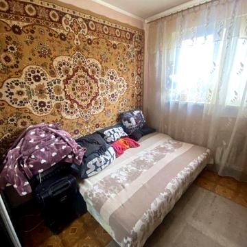 ЕГ-0010 Продам 2К квартиру на Салтовке 602 микрорайон