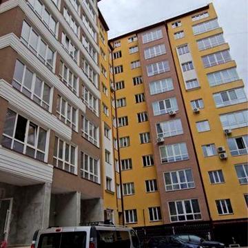 Продаж 2-кім новобудови ТЦ Проспект
