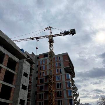 Продаж двосторонньої 3 кімнатної квартири ЖК Венглінський вул. Пасічна ЖК Венглінський