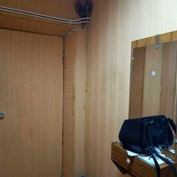 Продам 3-кімнатну квартиру в м. Ізюм