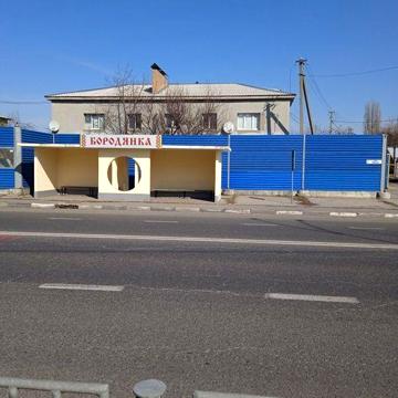 Продам 2-х кімнатну квартиру