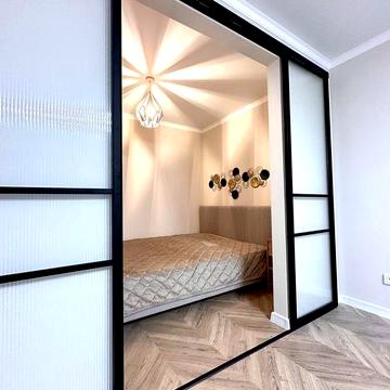 47м2 Продам красивую квартиру Автономка  Масаны