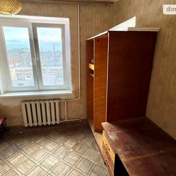 Продажа 3к квартира Куликовський провулок