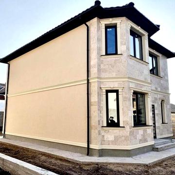 Продажа ДОМА под ремонт, Люстдорф, Совиньон