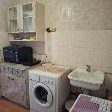 Продажа 1 кім.6/9 Хорт.р-н!