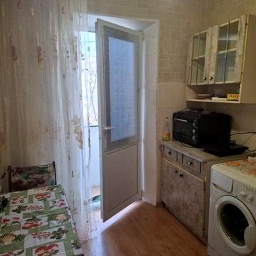 Продажа 1 кім.6/9 Хорт.р-н!