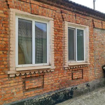 Продам будинок в Металургійному р-ні