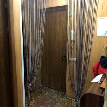 Здам житло , двох кімнатна квартира