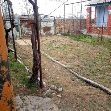 Продається будинок в с. Орлівка Ізмаїльського району.