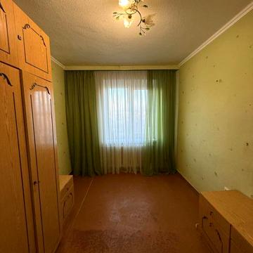 Терміново продам 2-кімнатну квартиру Біла Церква