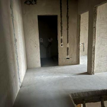 Дешево 4 к з документами! Можливо під державні програми!Львівський Зат