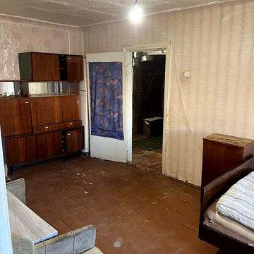 Продаж 3к Квартира вул. Руська