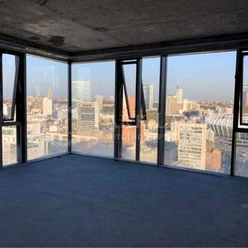 Продаж 2-кімн, Видова, ЖК Chicago Central House, Центр, вул.Антоновича ЖК Chicago Central House