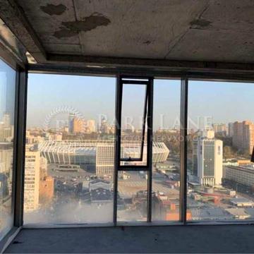 Продаж 2-кімн, Видова, ЖК Chicago Central House, Центр, вул.Антоновича ЖК Chicago Central House