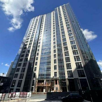 продажа квартиры Печерск Новопечерские Липки Зверинецкая ЖК Новопечерские липки